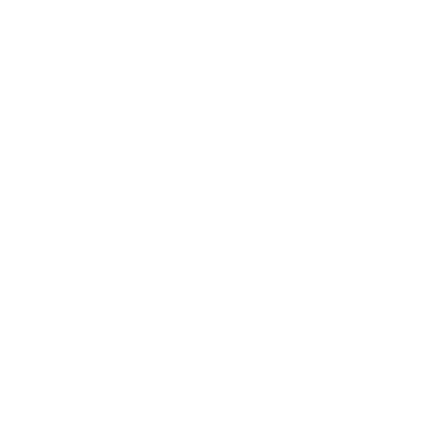 Federally Standardized Medicare Supplement Plans in USA